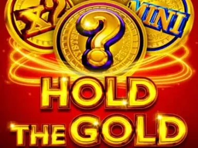 Mostbet screenshot