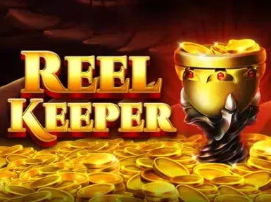 Mostbet screenshot
